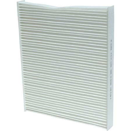 Universal Air Cond CABIN AIR FILTER FI1235C